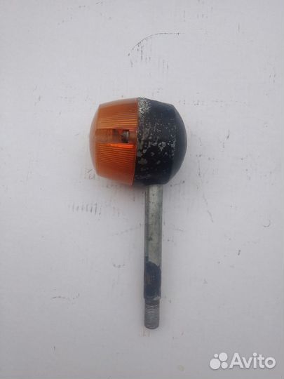 Поворотник Урал Днепр Иж бу