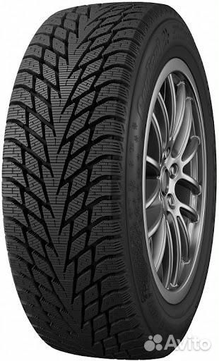 Cordiant Winter Drive 2 SUV 215/60 R16 99T