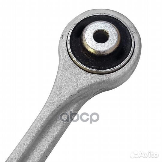 Рычаг передний верхний audi A4 allroad quattro