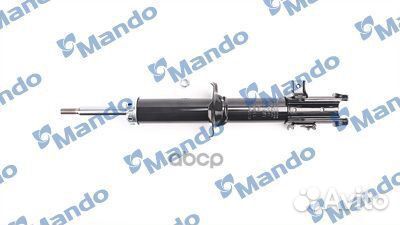 Амортизатор перед лев suzuki : ignis I (FH