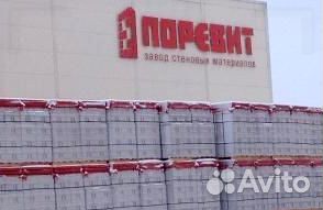 Поревит газоблок с доставкой