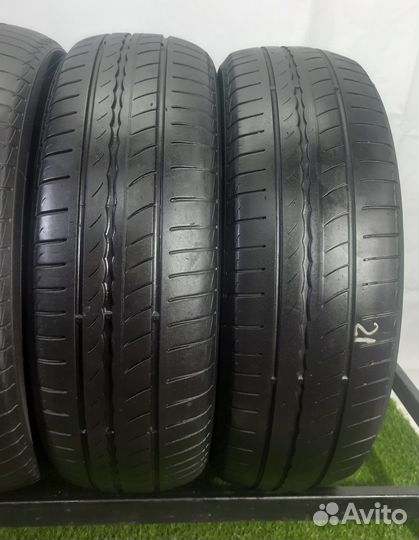Pirelli Cinturato P1 185/65 R15