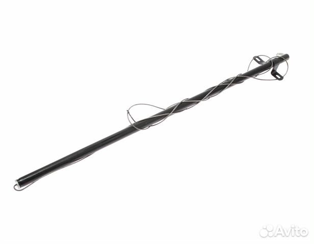 Привод урал шторы в сборе (ао аз урал)