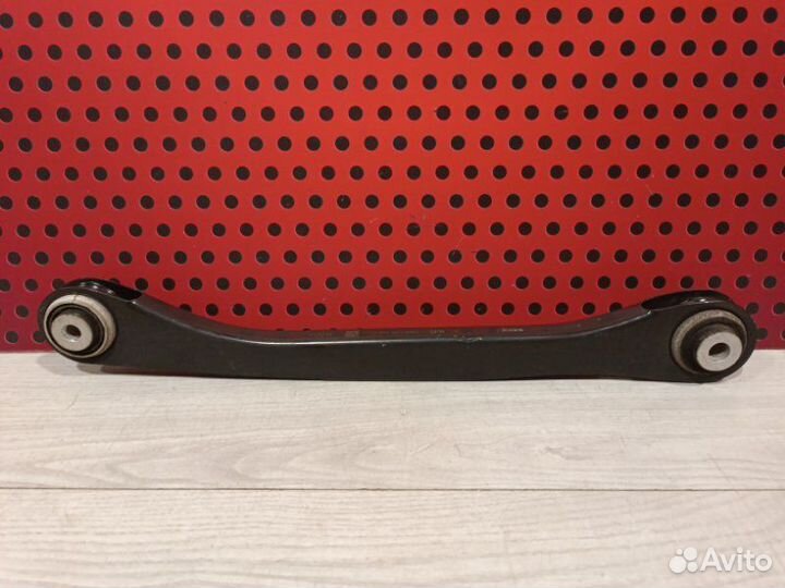 Рычаг задний правый Bmw 5 G30 2018
