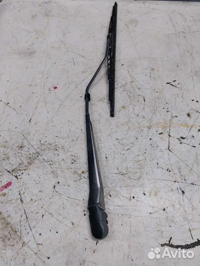 Поводок дворника Mercuri Sable 2 Ford Taurus 2