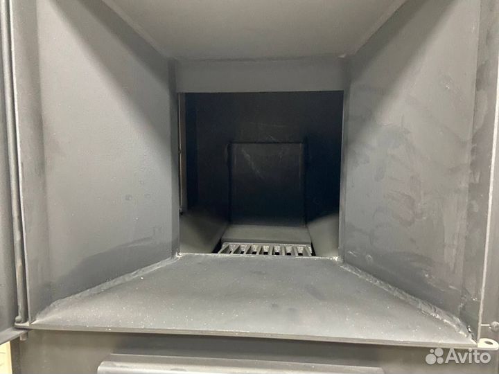 Печь для бани каминика пб-26