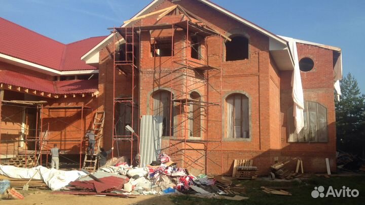 Окна пвх изготовление монтаж