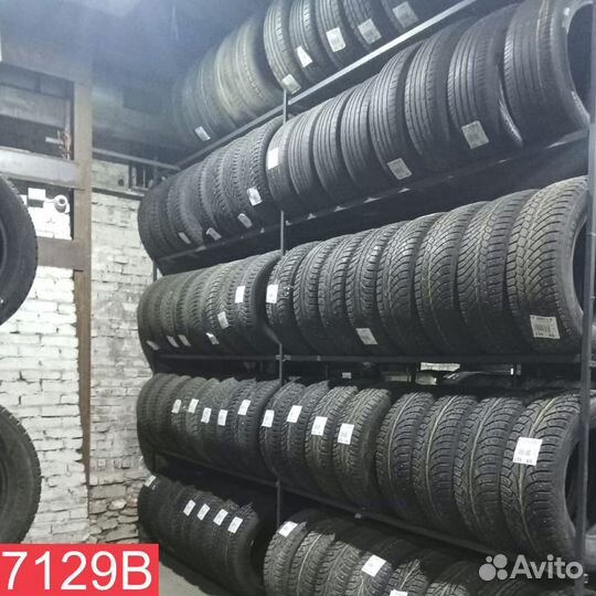 Pirelli Winter Ice Control 205/60 R16 M