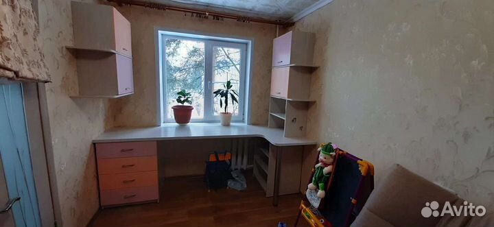 Изготовление новой, ремонт старой корпусной мебели