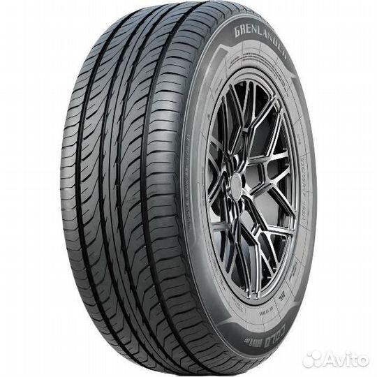 Grenlander Colo H01 215/65 R17 99T