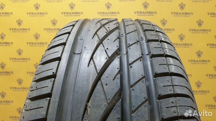 Continental ContiPremiumContact 215/55 R16