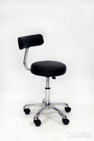 Стуль новый в коробке