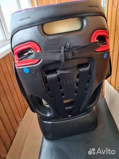 Детское автокресло от 0 до 25 кг