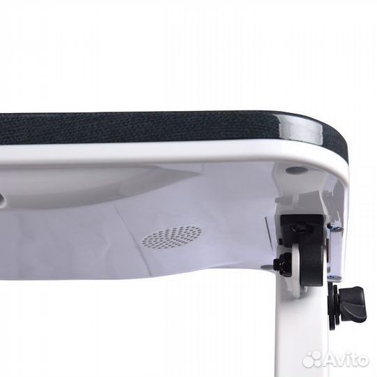 Беговая дорожка EVO fitness Vector 2