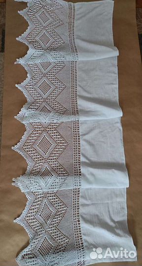 Старинные шторы занавески ламбрекены подзоры