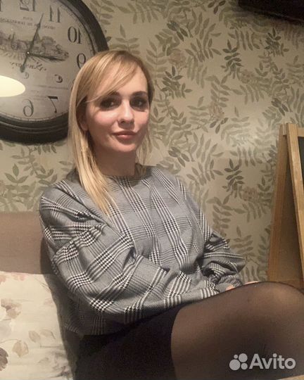 Администратор,Официантка. Оператор пк