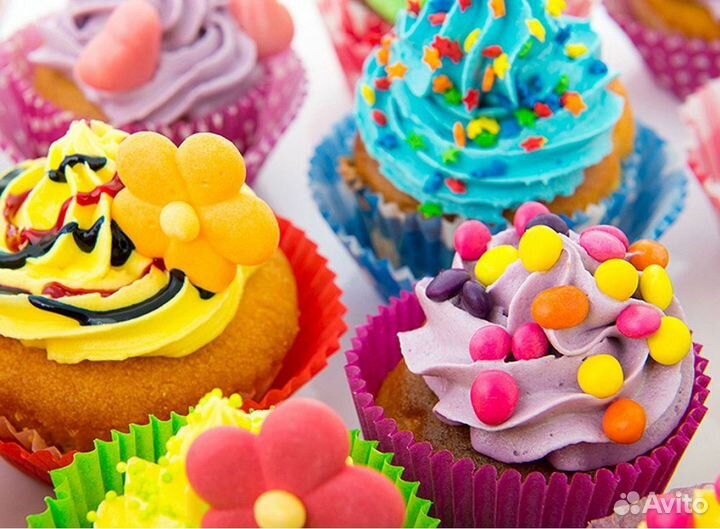 Приемщик посылок на Вахту от 10 смен в Питере(муж)