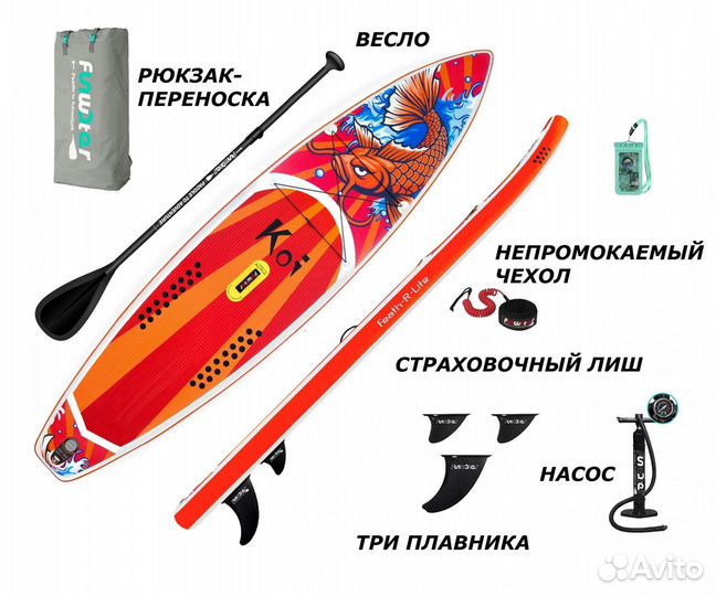 Прокат инструмента и оборудования