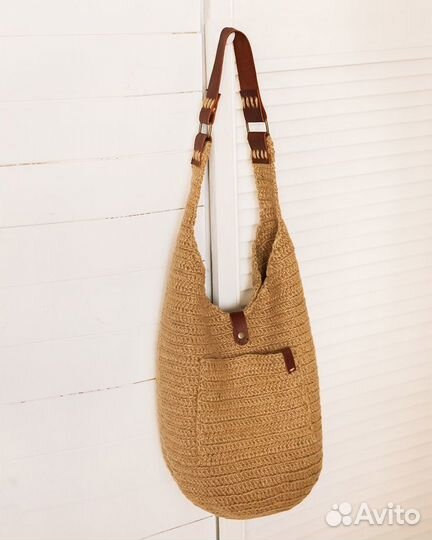Сумка женская новая