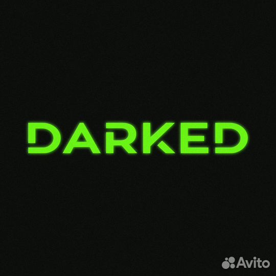 Работа швея