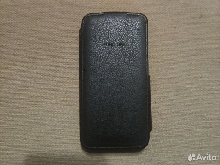 Alcatel PIXI 3(4.5) 4027D, 4 ГБ