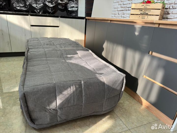 Кресло-кровать 