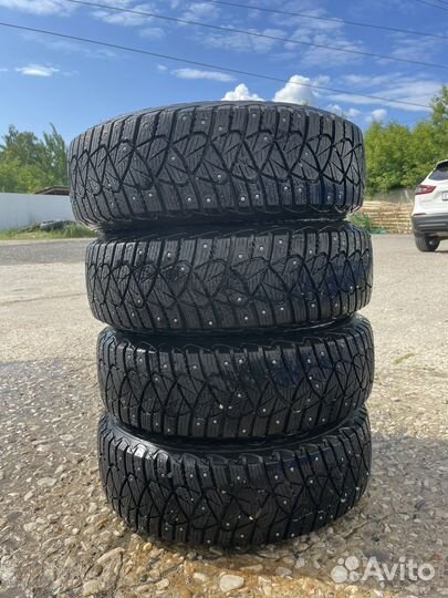 Колеса Goodyear Ultra Grip 600 185/65/r15