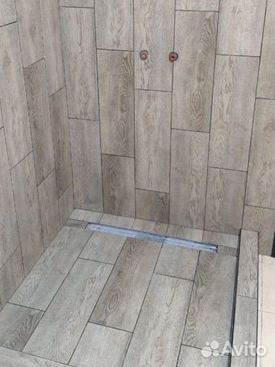 Плиточник универсал