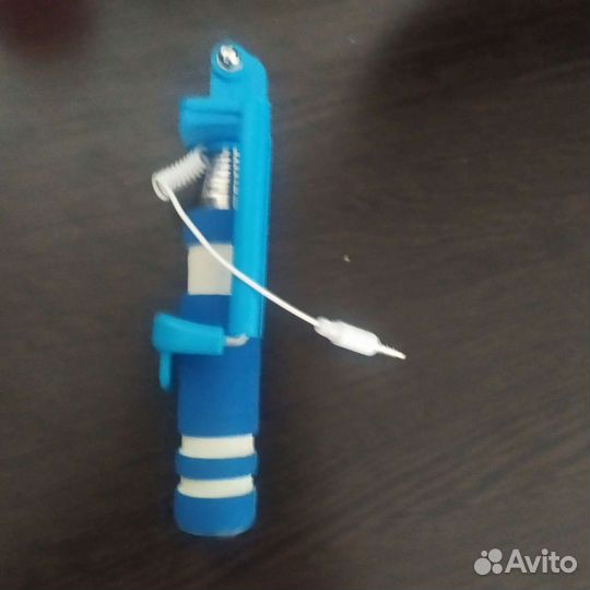 Штатив монопод