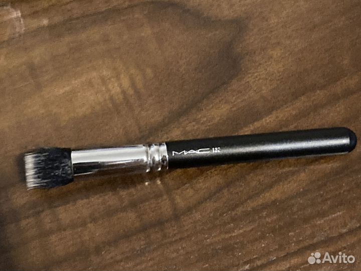 Кисть для макияжа MAC (оригинал)