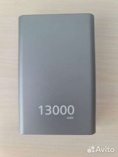 Power bank huawei