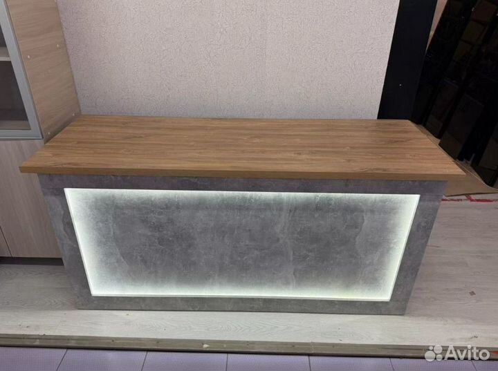 Стол Флориста/Цветочный В Наличии с Доставкой