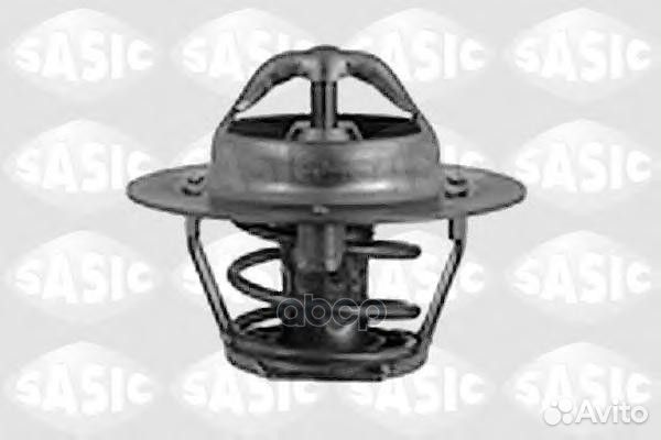 Термостат охлаждающая жидкость Sasic 1303374