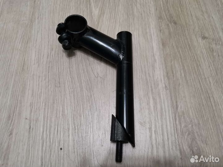 Велозапчасти