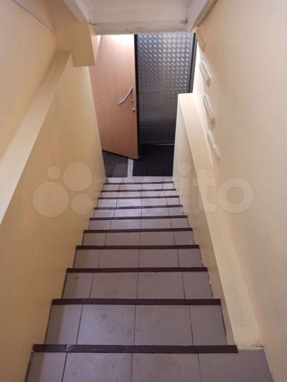 Свободного назначения, 52 м²