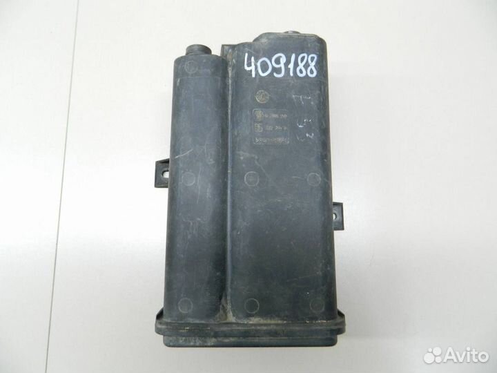 Абсорбер фильтр угольный BMW X5 E53 2000-2007