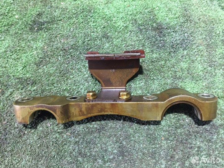 Бугель Mitsubishi Outlander Xl CW5W 4B12