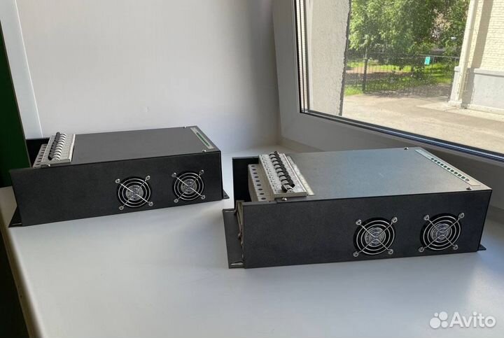 Диммер Штурман