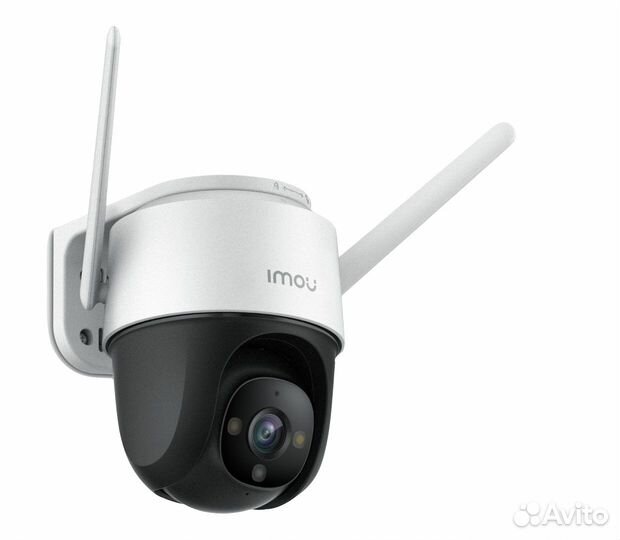 Видеонаблюдения для пвз Wildberries Ozon Яндекс