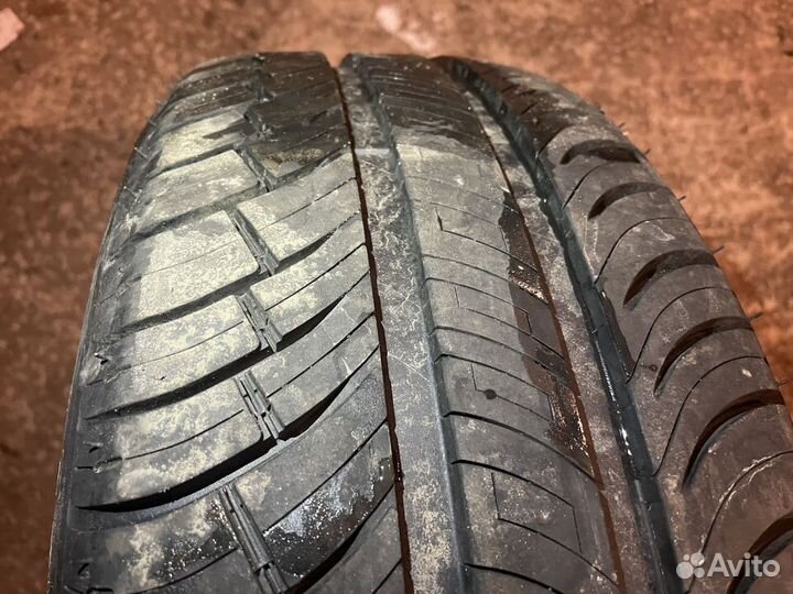 Michelin Energy Saver 205/55 R16 91V