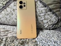 Xiaomi Redmi Note 12, 6/128 ГБ