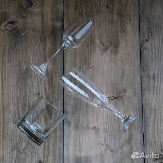 Аренда посуды