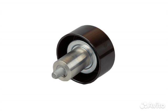 Ролик натяжной верхний промежуточный Cummins