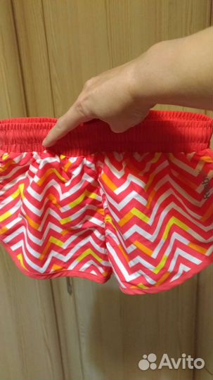 Одежда для девочки