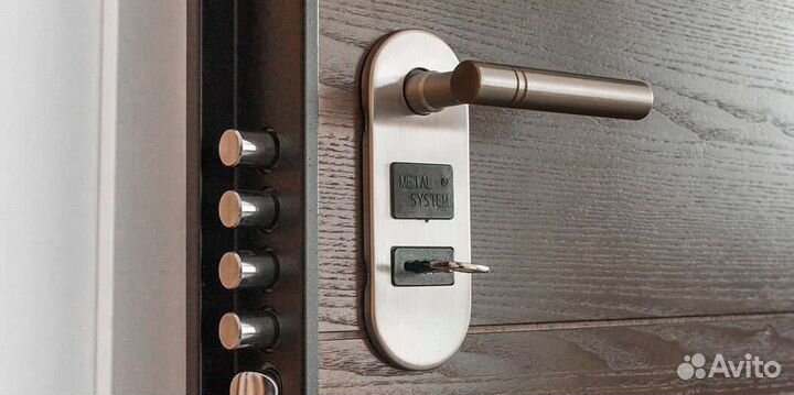 Замена замков,установка замков,врезка замков