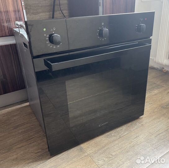 Духовой шкаф candy
