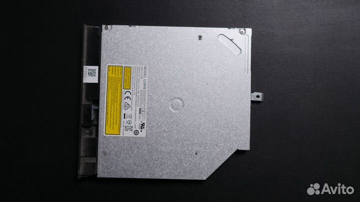 Запчасти Lenovo z50-75