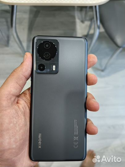 Xiaomi 13 Lite, 8/256 ГБ