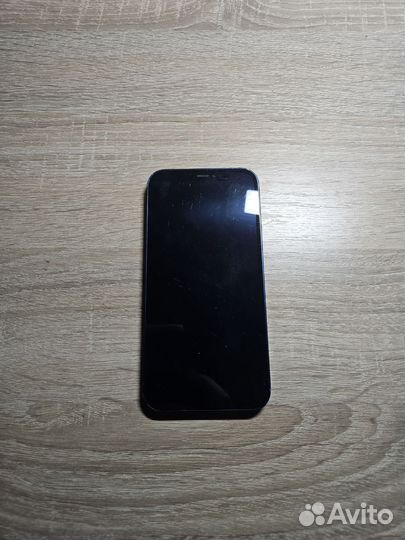 iPhone 12, 128 ГБ