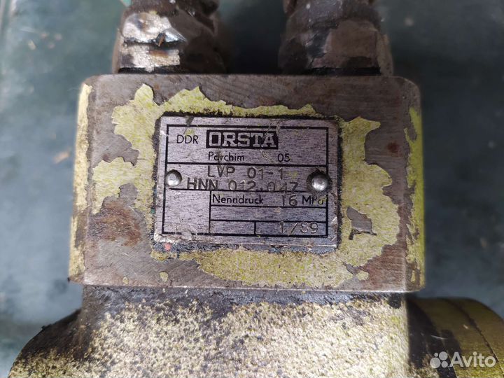 Запчасти на трактор т 40